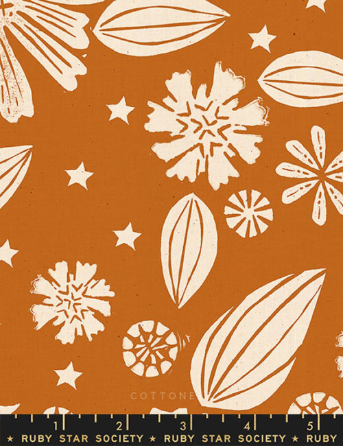 zinnia-in-saddle-golden-hour-by-alexia-marcelle-abegg