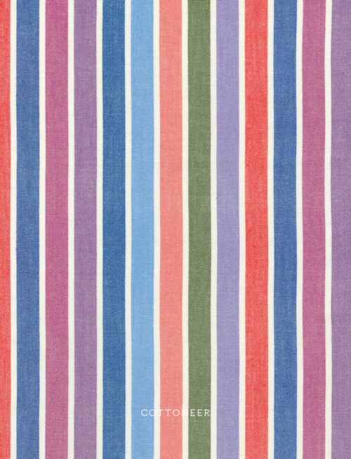 zinnia-kona-loomworks-summer-breeze-15