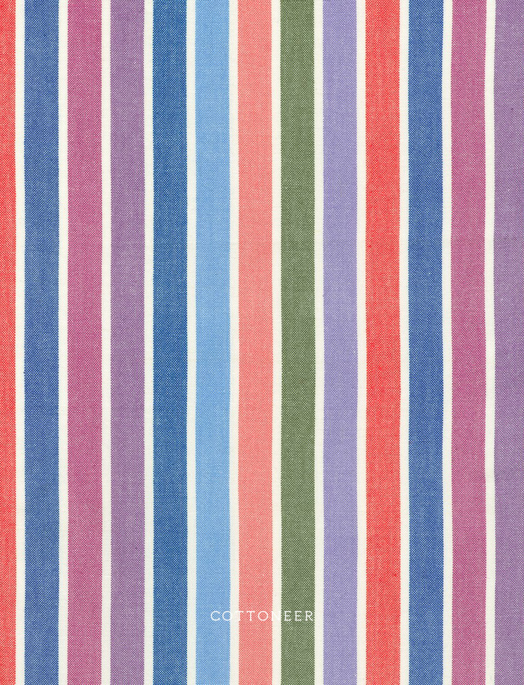 zinnia-kona-loomworks-summer-breeze-15