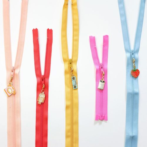 zipper-pulls-by-ruby-star-society